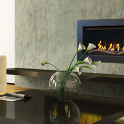 Pinnacle 55 - Products