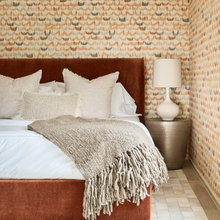 Wall Ideas