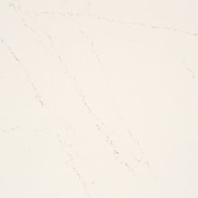 Countertop