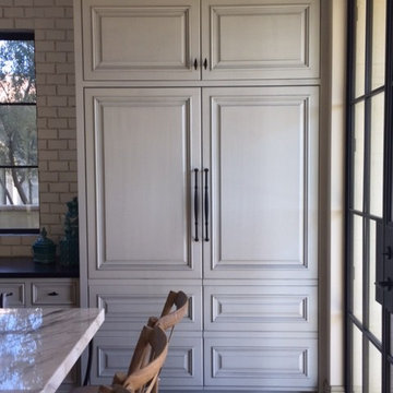 Ladera Ranch