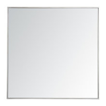 mirrors
