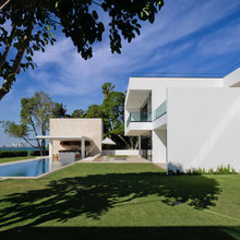 Modern