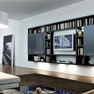 home remodeling newhall
