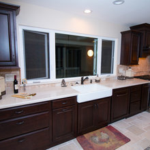 countertop