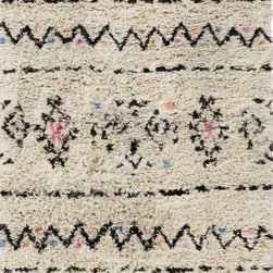 Riad (RID-3003) - Area Rugs