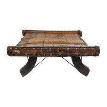 Coffee tables