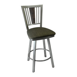 Kitchen & Bar Stools - Bar Stools And Counter Stools