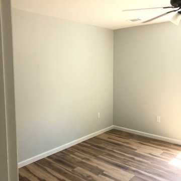 Remodel