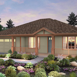 Ridge Meadows - Products