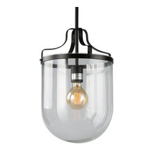 home lighting