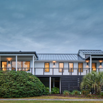 Wrightsville Beach Lowline