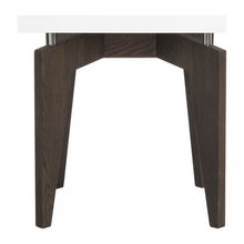 Nightstands