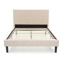 Headboards