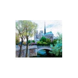 Best Canvas Prints - Artwork