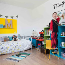 chambre Mael