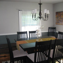 millstone gray
