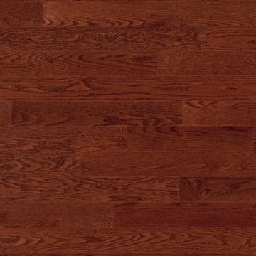 Mirage Oak Floors