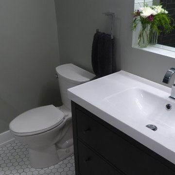 Whole House Renovation In Peters Twp
