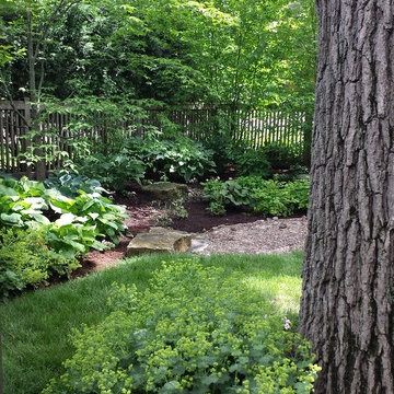 Wilmette