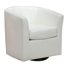 sofia's chair