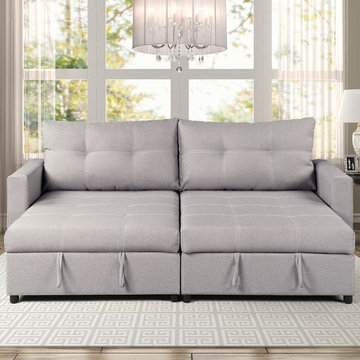 Sofa Sectionals