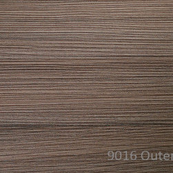 Impressions Texture - Kitchen Cabinetry