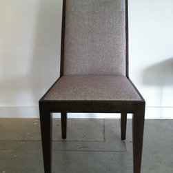 Nisi B Collection - Furniture