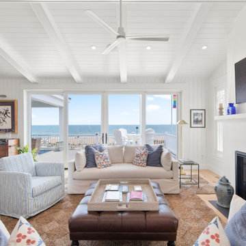 Fenwick Oceanfront