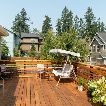 837 W 35th Pl