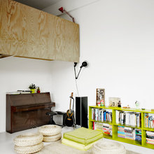 Idee di anna_vernillo