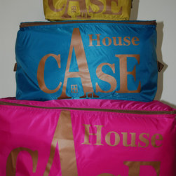 Bensimon - Bensimon House Case - Baskets