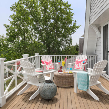 Newport Home