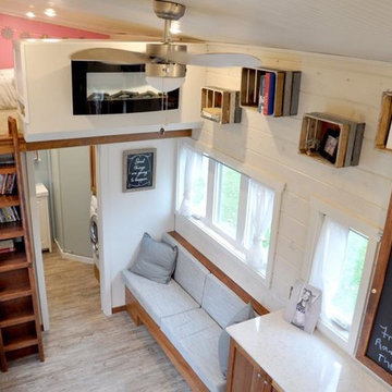 Tiny House