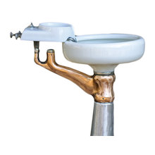 bathroom Sinks