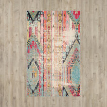 Rugs