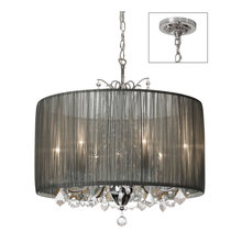 Dining room?