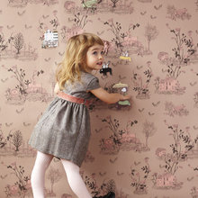 kid's stuff