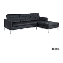 Living Room Ideas