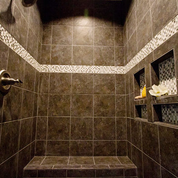 Custom 3106 sq ft