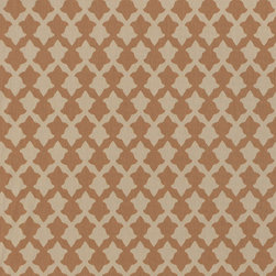 Outdoor Fabric; Patterns; TAZA - Outdoor Fabric