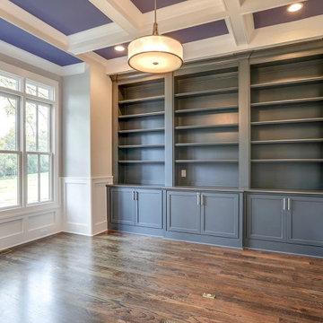 Hillsboro Cove 113