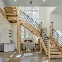Stairwell