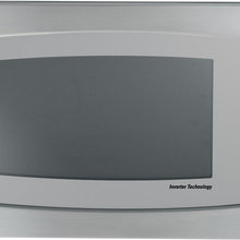 Microwaves