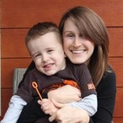 Amanda Payne's photo