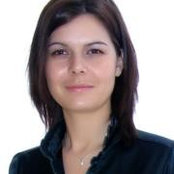 Orbán Ágota-Katalin's photo