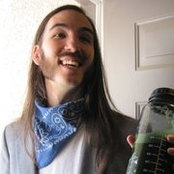 Sean Grant's photo