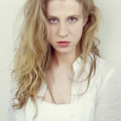 Ieva Viliūtė's photo