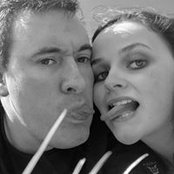 Matt Bond's photo