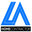 LA Home Contractor