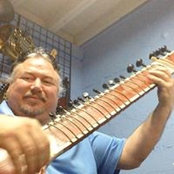David Schnittmanさんの写真